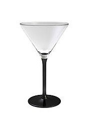 lampka do martini wypozyczalnia gastronomiczna opole wrocław